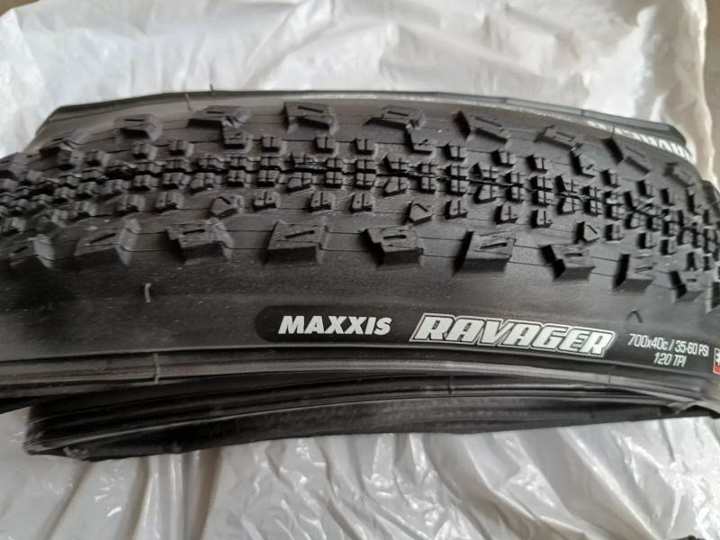 Pláště bezdušové Continental, Schwalbe, Vittoria 