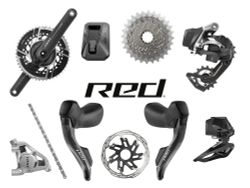 Sram