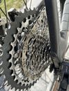 Canyon Grizl CF SLX 8 AXS trail (výměna za prémiové elektrokolo možná)