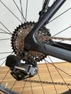 Canyon Grizl CF SLX 8 AXS trail (výměna za prémiové elektrokolo možná)