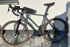 Canyon Grizl CF SLX 8 AXS trail (výměna za prémiové elektrokolo možná)