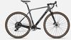 Canyon Grizl CF SLX 8 AXS trail (výměna za prémiové elektrokolo možná)