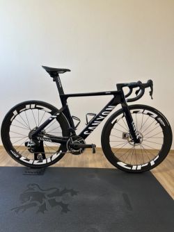 Canyon Aeroad CFR