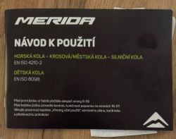 Elektrokolo xl 3/2026