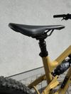 Canyon Torque AL6