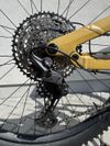Canyon Torque AL6
