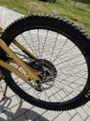 Canyon Torque AL6