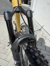 Canyon Torque AL6