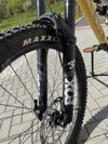 Canyon Torque AL6