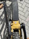 Canyon Torque AL6