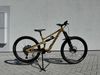 Canyon Torque AL6