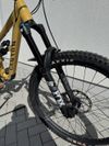 Canyon Torque AL6