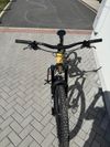Canyon Torque AL6