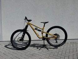Canyon Torque AL6