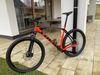 Trek Procaliber 9.5