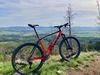 Trek Procaliber 9.5