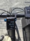Cube Cube Stereo Hybrid 160 HPC TM 750