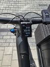 Cube Cube Stereo Hybrid 160 HPC TM 750