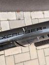 Trek Xcaliber 8