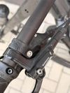 Trek Xcaliber 8