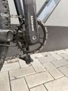 Trek Xcaliber 8