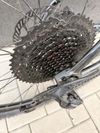 Trek Xcaliber 8