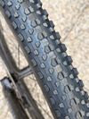 Trek Xcaliber 8