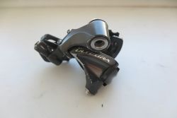 Přehazovačka Ultegra 6800 2x11 