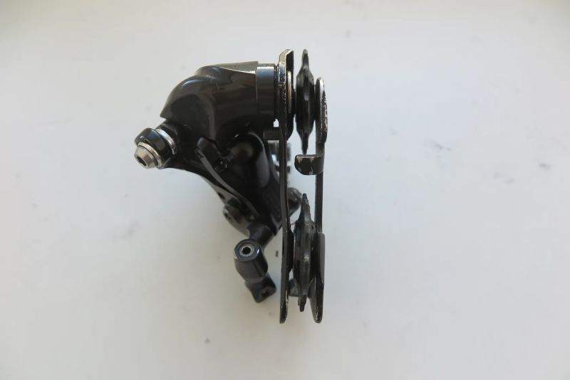 Přehazovačka Ultegra 6800 2x11 