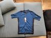 Rapha Pro Team training jersey, nové, vel.L
