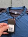 Rapha Pro Team training jersey, nové, vel.L