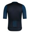 Rapha Pro Team training jersey, nové, vel.L