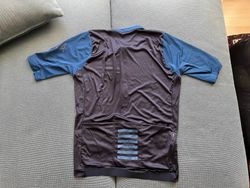 Rapha Pro Team training jersey, nové, vel.L