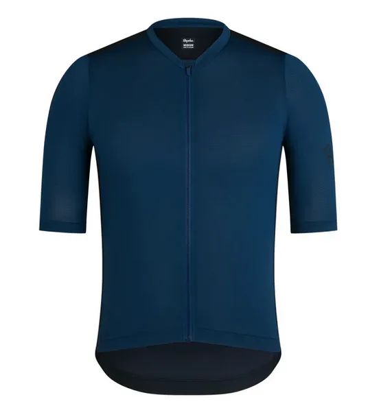 Rapha Pro Team training jersey, nové, vel.L