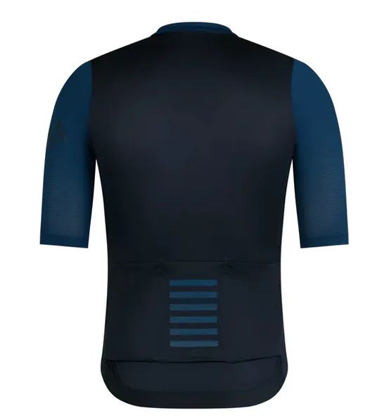 Rapha Pro Team training jersey, nové, vel.L