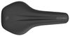 SYNCROS SADDLE BELCARRA R 1.5, CHANNEL