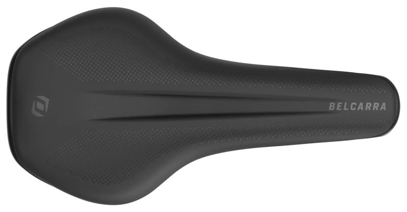SYNCROS SADDLE BELCARRA R 1.5, CHANNEL