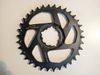NOVÝ převodník Sram X-SYNC 2 SL Boost 3mm, 34 z.