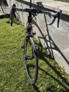 Lapierre Xelius sl 600 FDJ