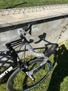 Lapierre Xelius sl 600 FDJ