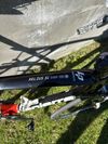 Lapierre Xelius sl 600 FDJ