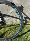 Lapierre Xelius sl 600 FDJ
