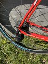 Lapierre Xelius sl 600 FDJ