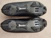 Northwave Extreme XC 2