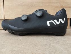 Northwave Extreme XC 2