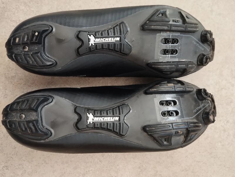 Northwave Extreme XC 2