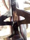 Colnago C64
