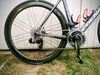 Colnago C64