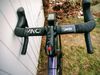 Colnago C64