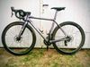 Colnago C64